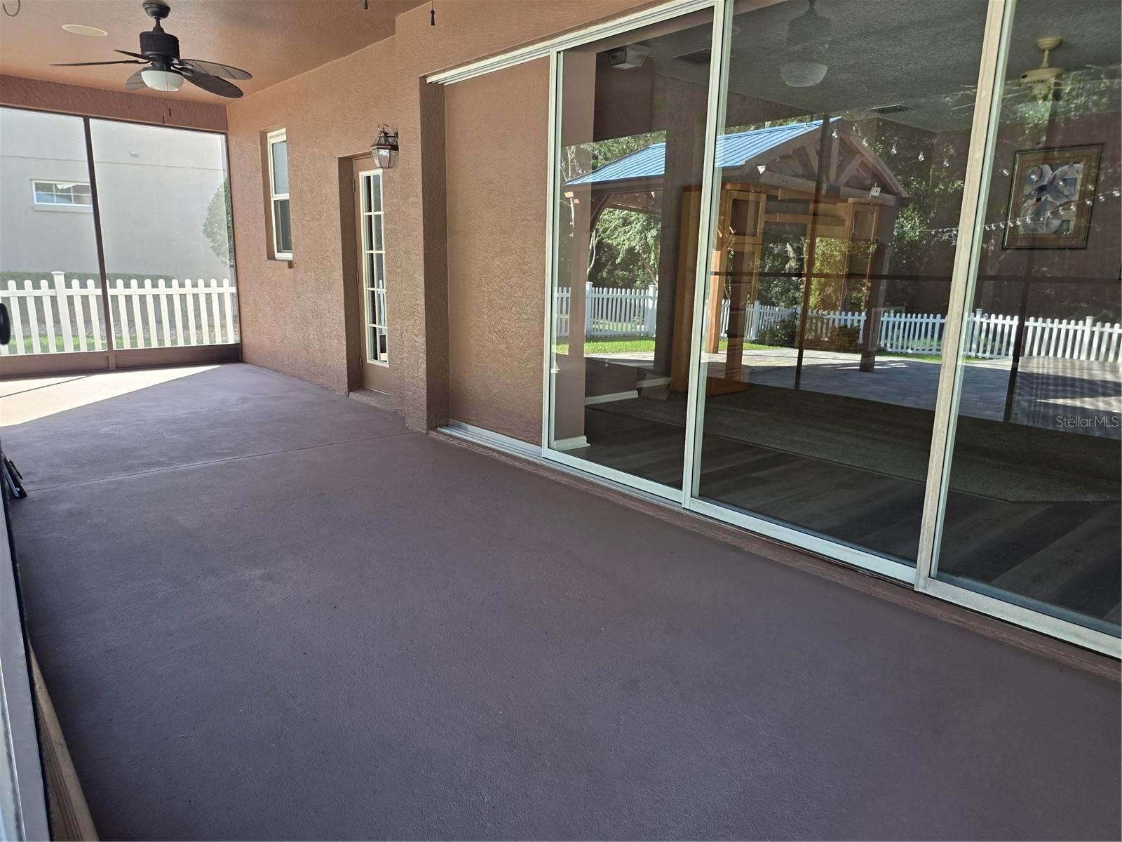 7711 ARELLI DRIVE, New Port Richey, FL 34655