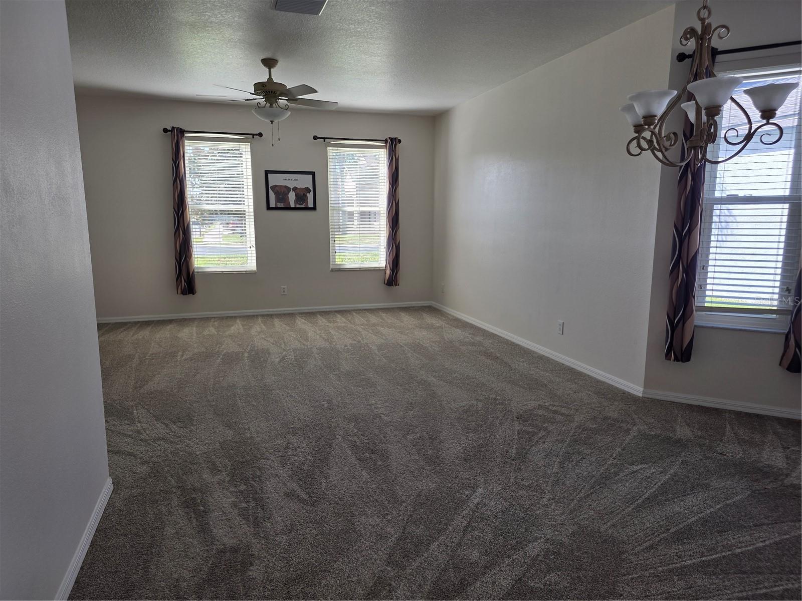 7711 ARELLI DRIVE, New Port Richey, FL 34655