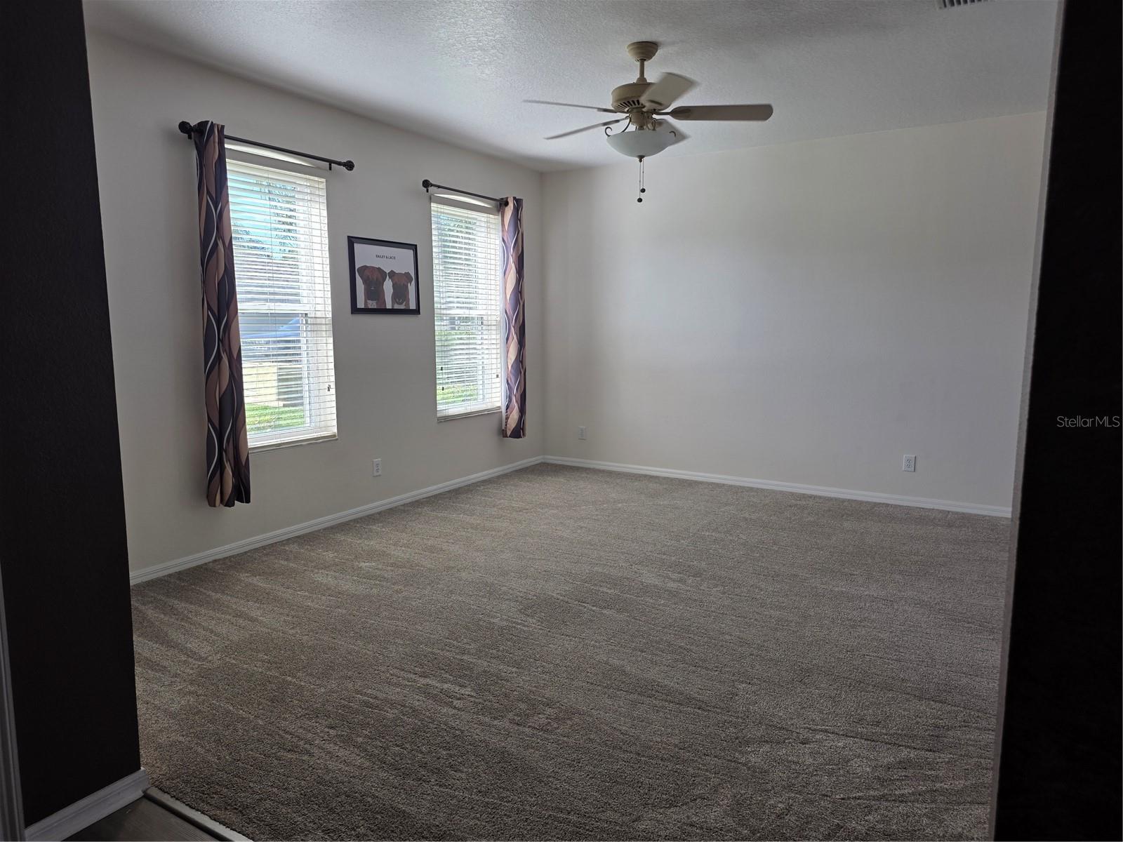 7711 ARELLI DRIVE, New Port Richey, FL 34655