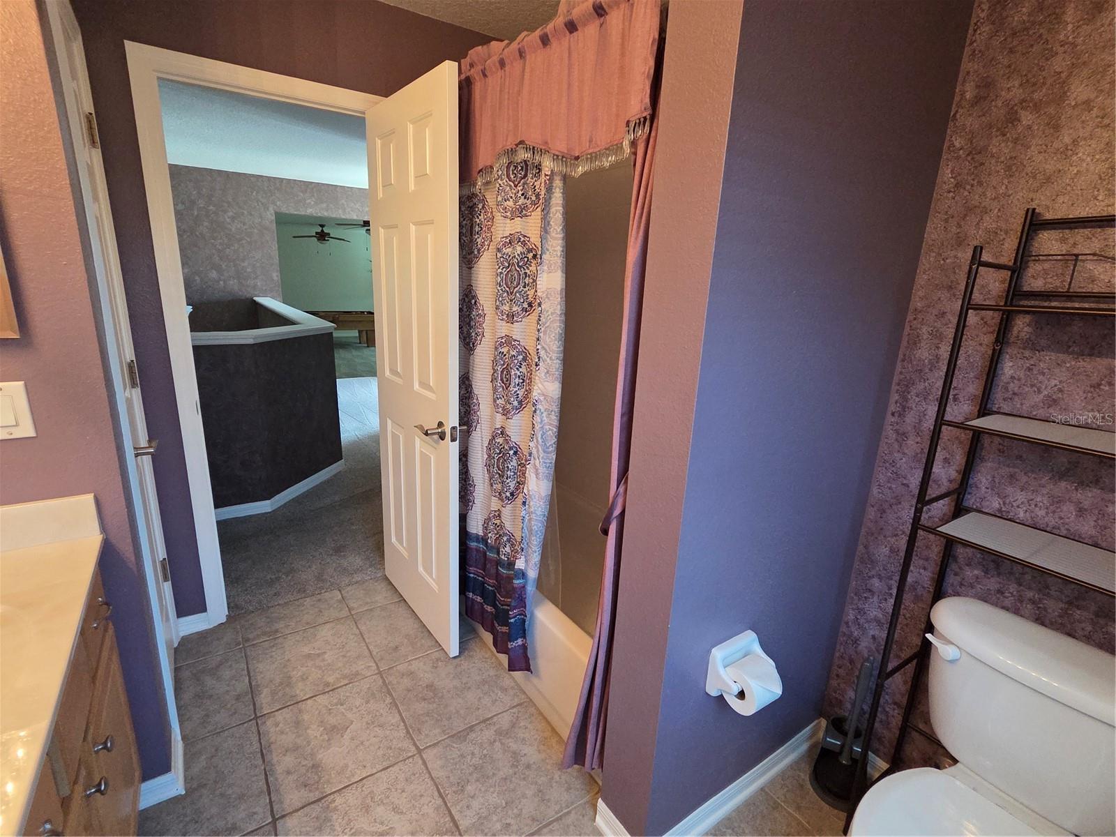 7711 ARELLI DRIVE, New Port Richey, FL 34655