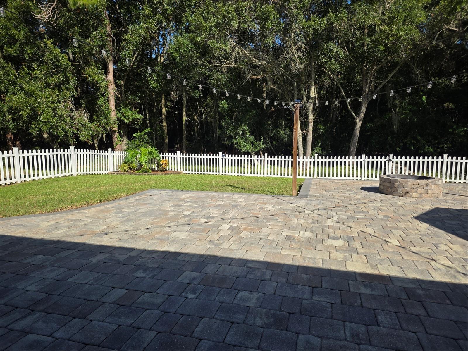 7711 ARELLI DRIVE, New Port Richey, FL 34655