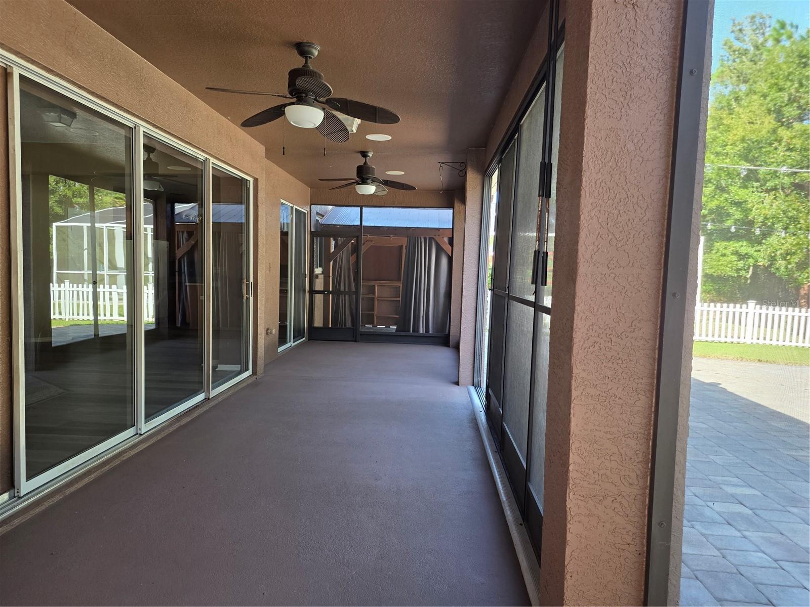 7711 ARELLI DRIVE, New Port Richey, FL 34655