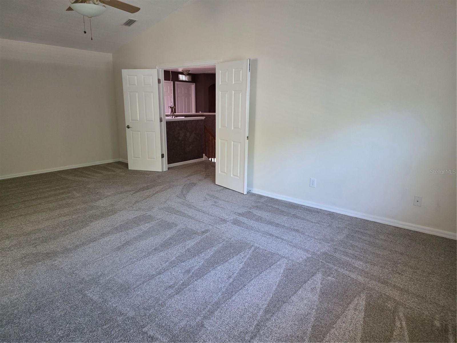 7711 ARELLI DRIVE, New Port Richey, FL 34655