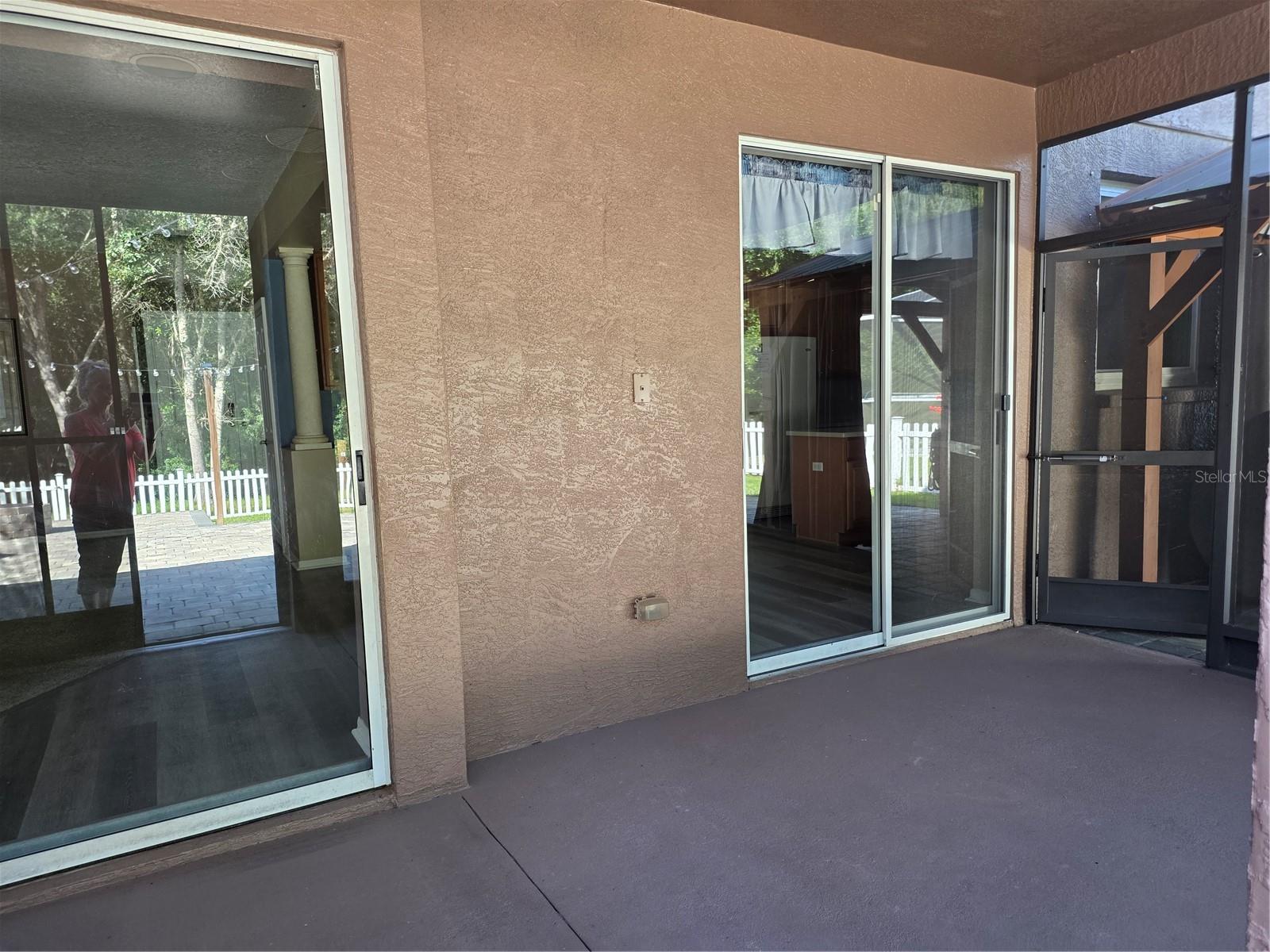 7711 ARELLI DRIVE, New Port Richey, FL 34655