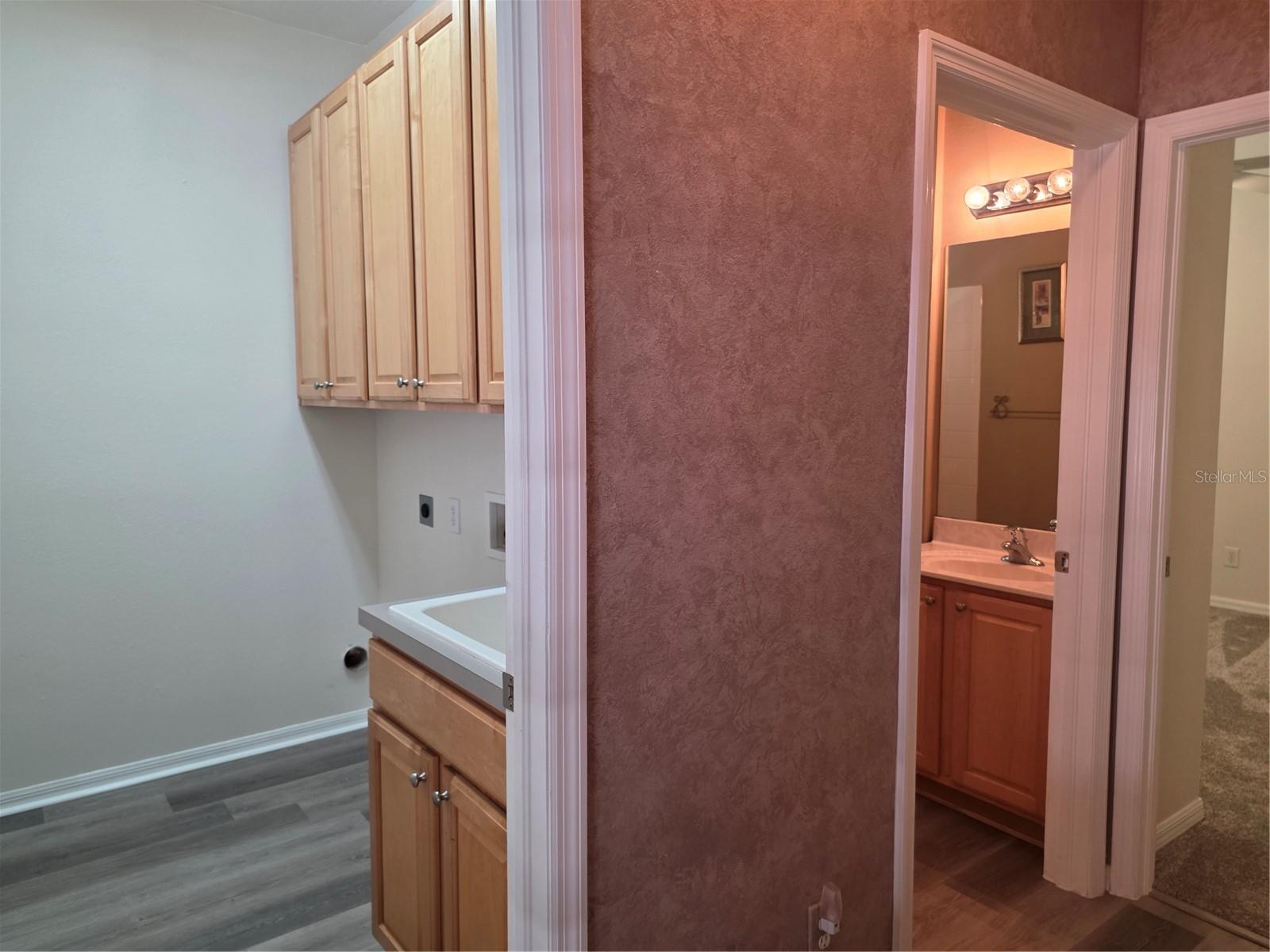 7711 ARELLI DRIVE, New Port Richey, FL 34655