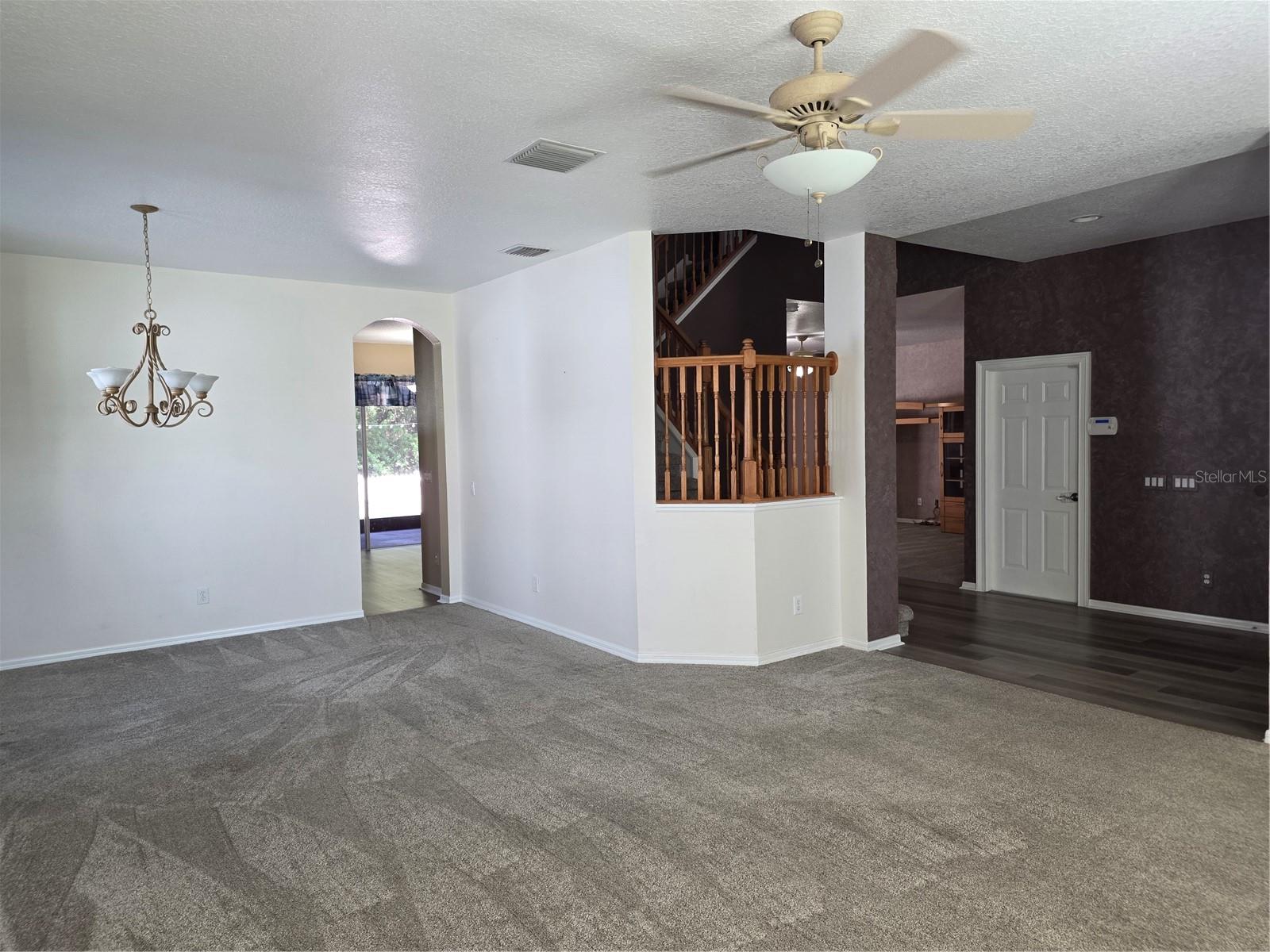 7711 ARELLI DRIVE, New Port Richey, FL 34655