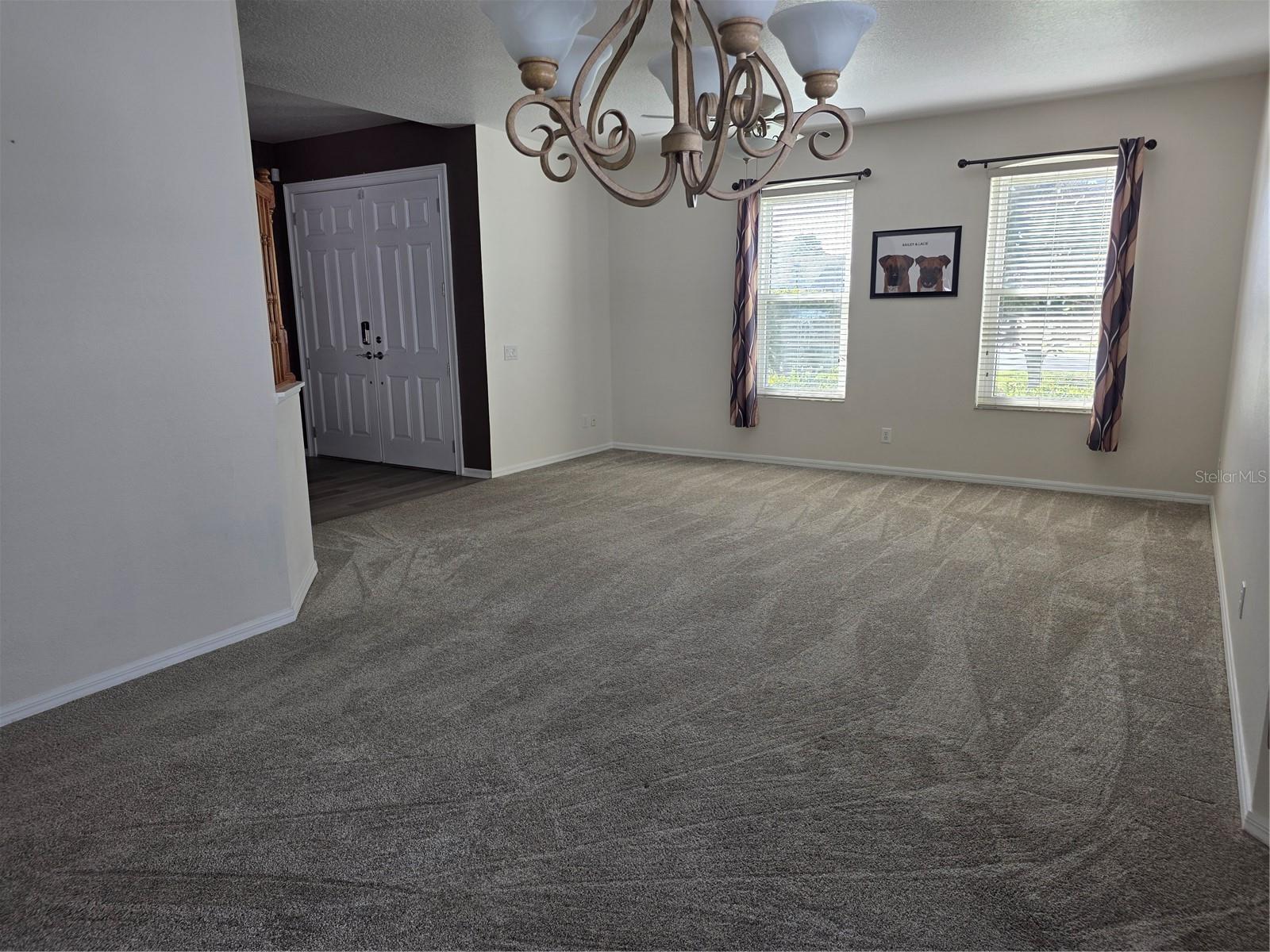7711 ARELLI DRIVE, New Port Richey, FL 34655