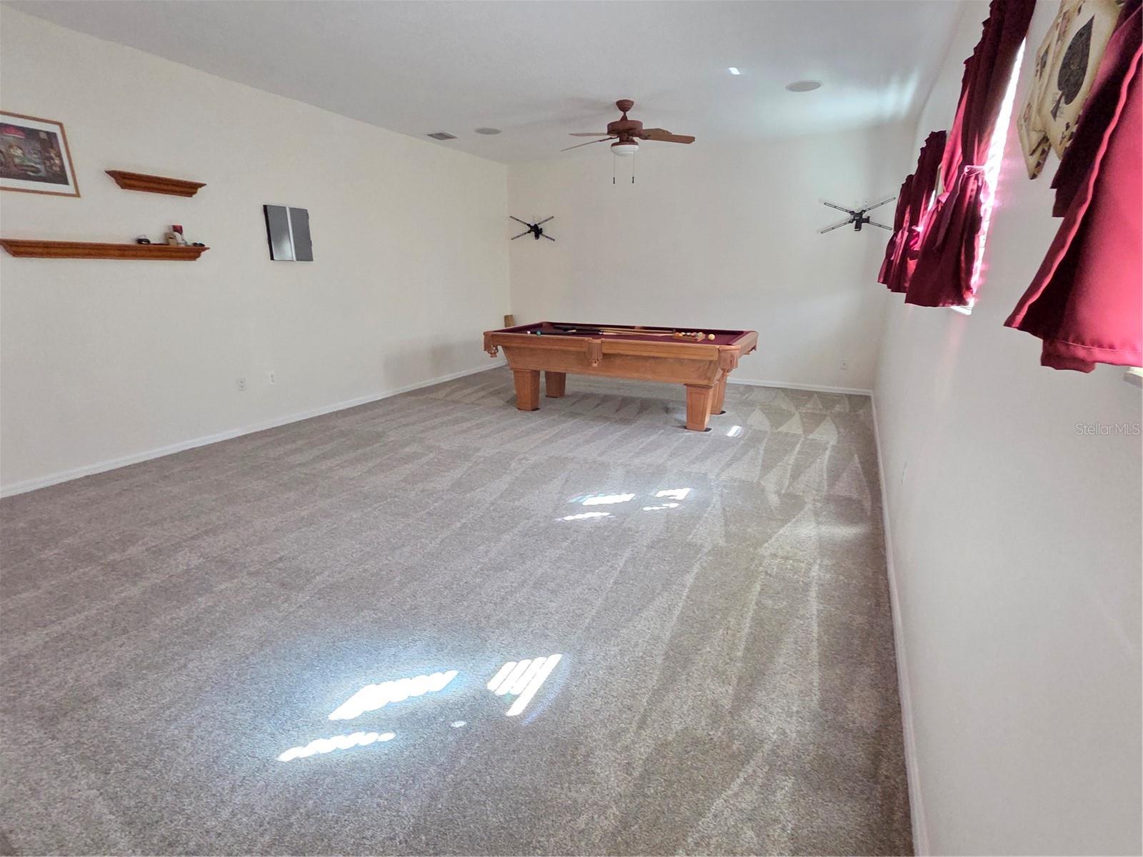 7711 ARELLI DRIVE, New Port Richey, FL 34655