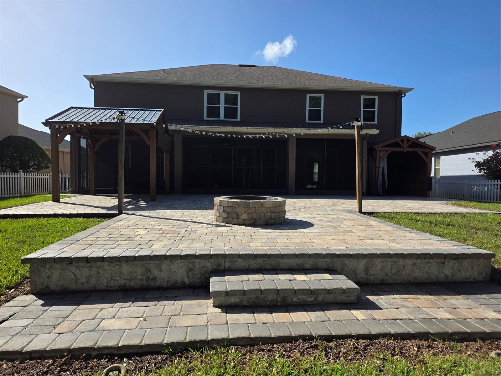 7711 ARELLI DRIVE, New Port Richey, FL 34655