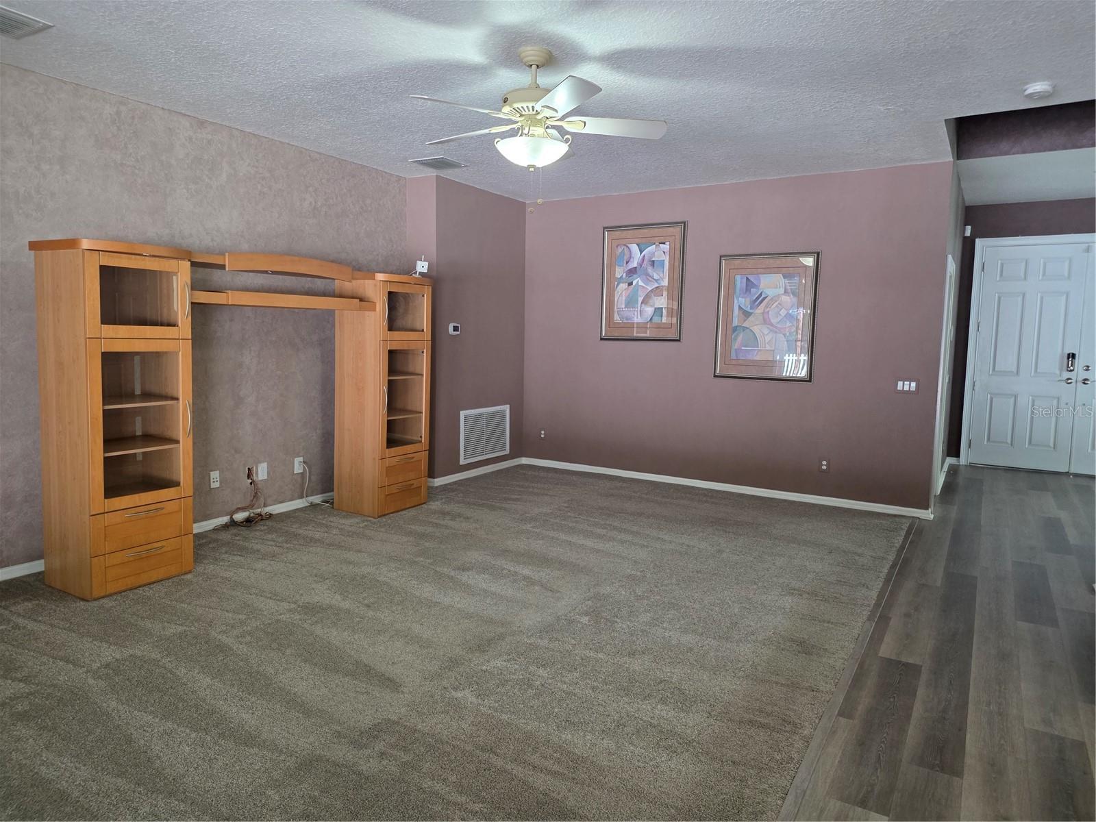 7711 ARELLI DRIVE, New Port Richey, FL 34655