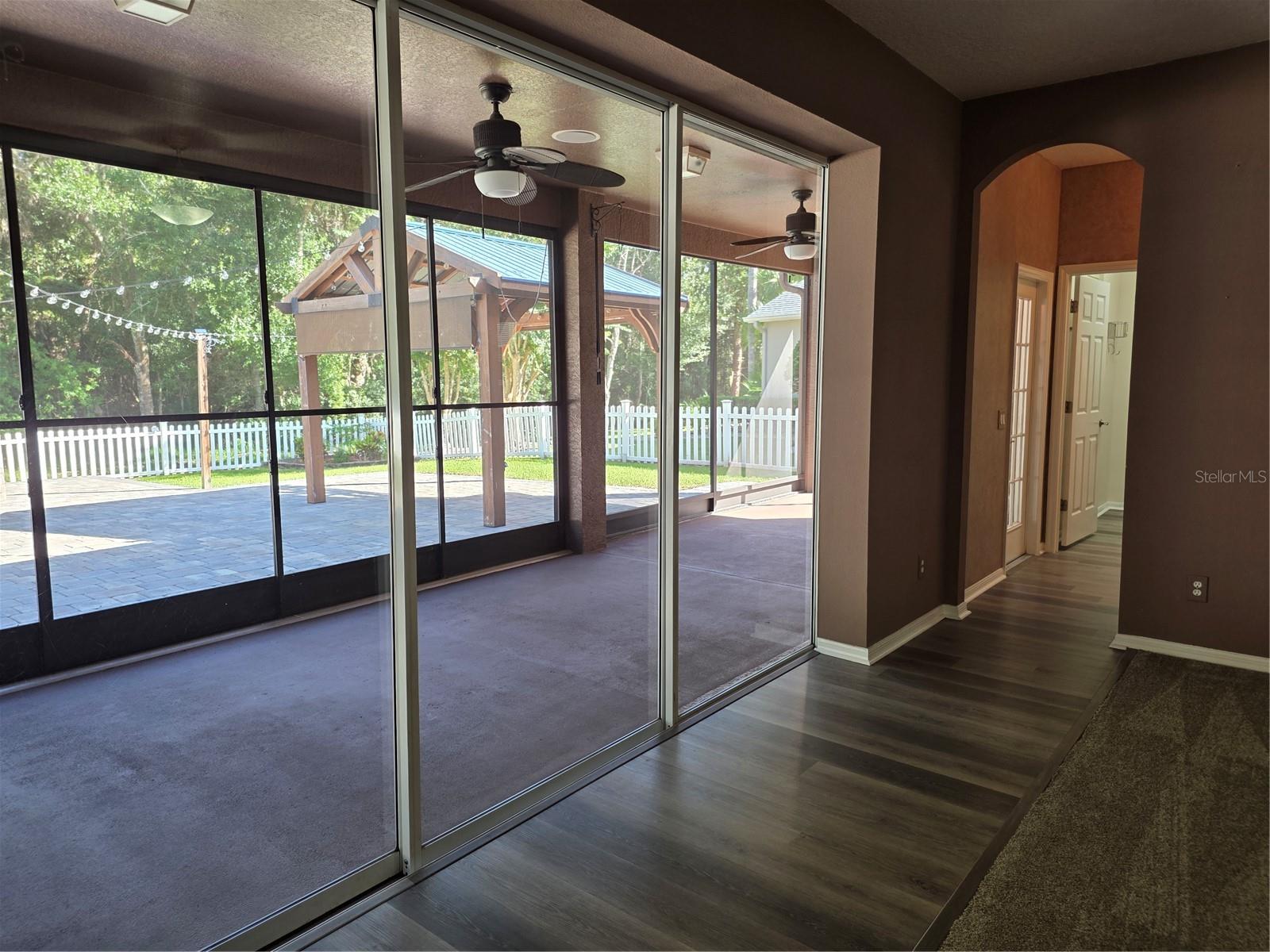 7711 ARELLI DRIVE, New Port Richey, FL 34655