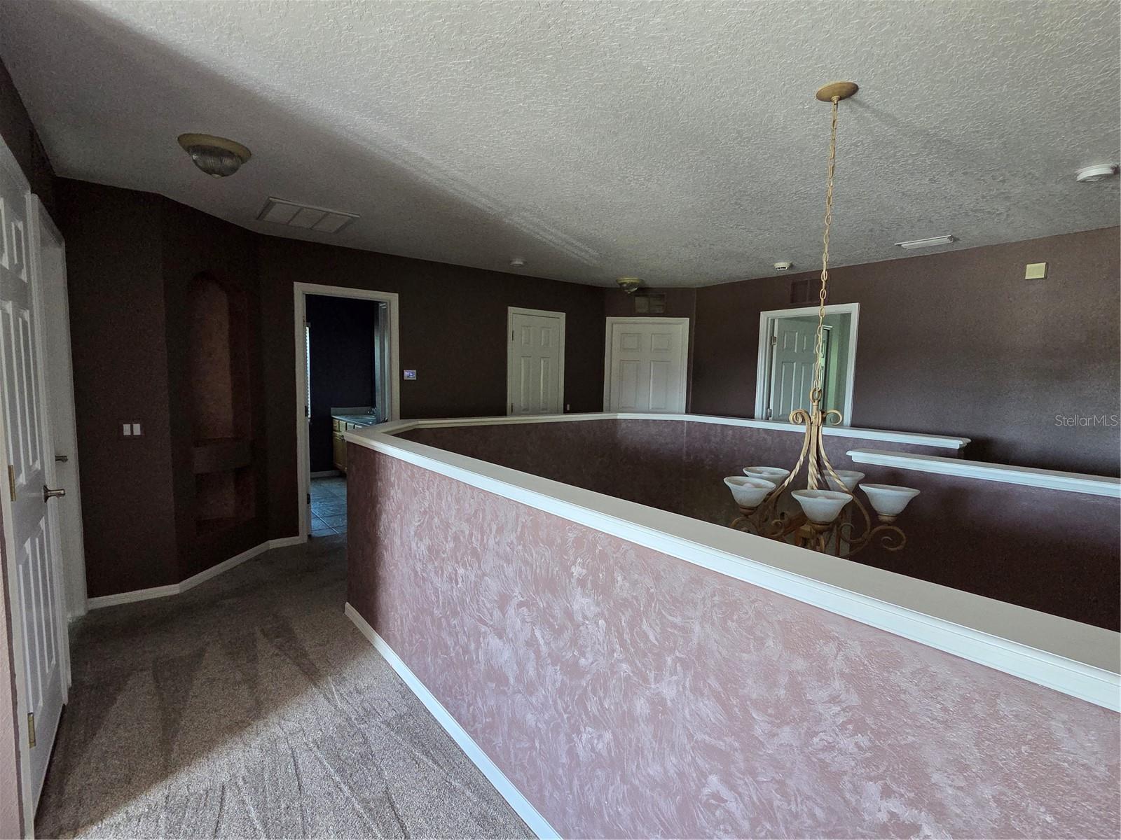 7711 ARELLI DRIVE, New Port Richey, FL 34655