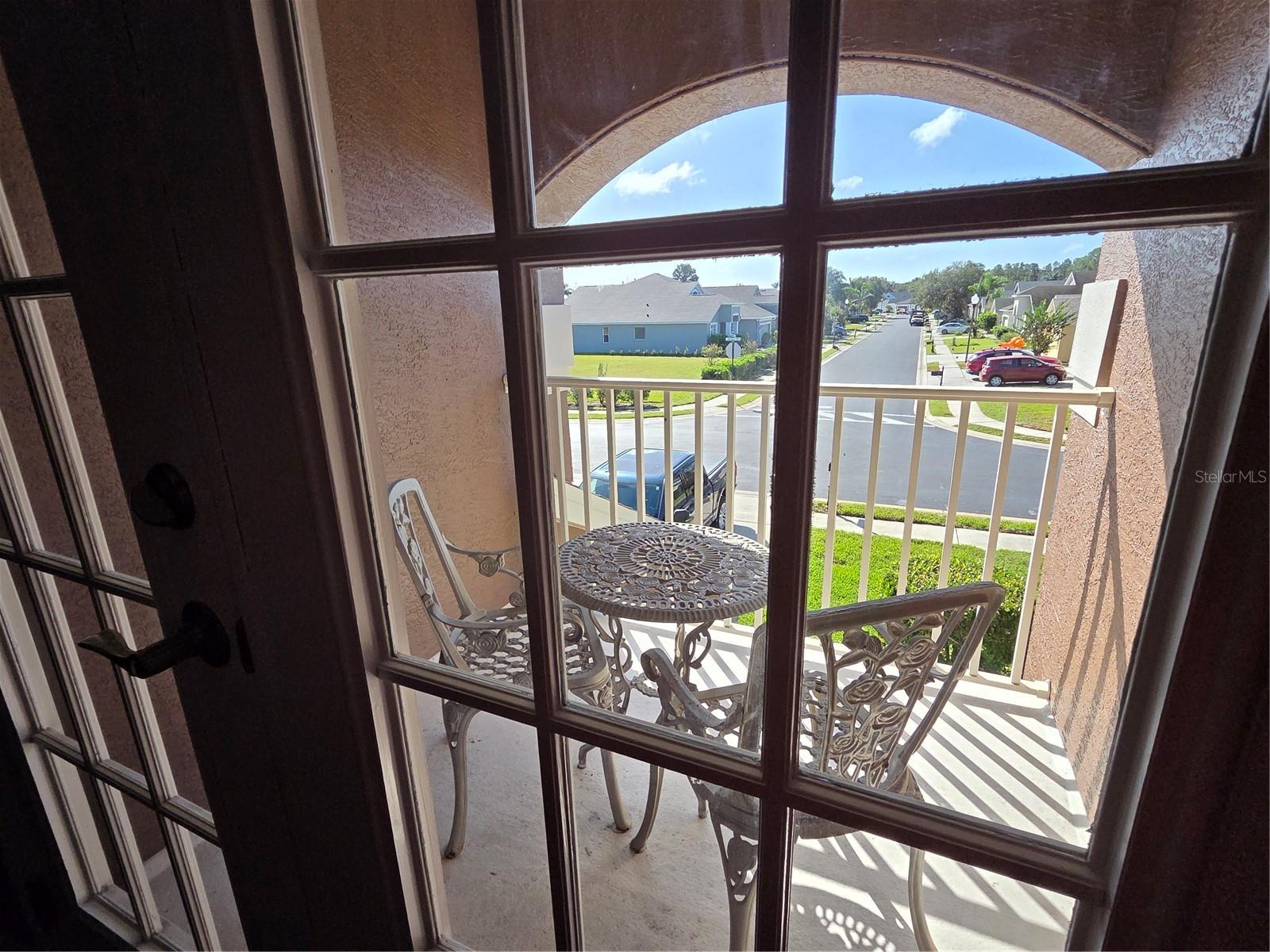 7711 ARELLI DRIVE, New Port Richey, FL 34655