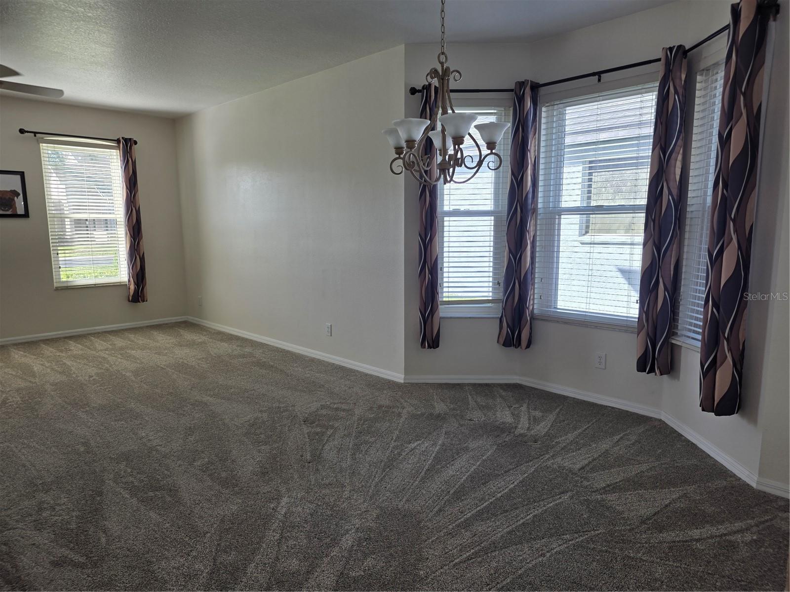 7711 ARELLI DRIVE, New Port Richey, FL 34655