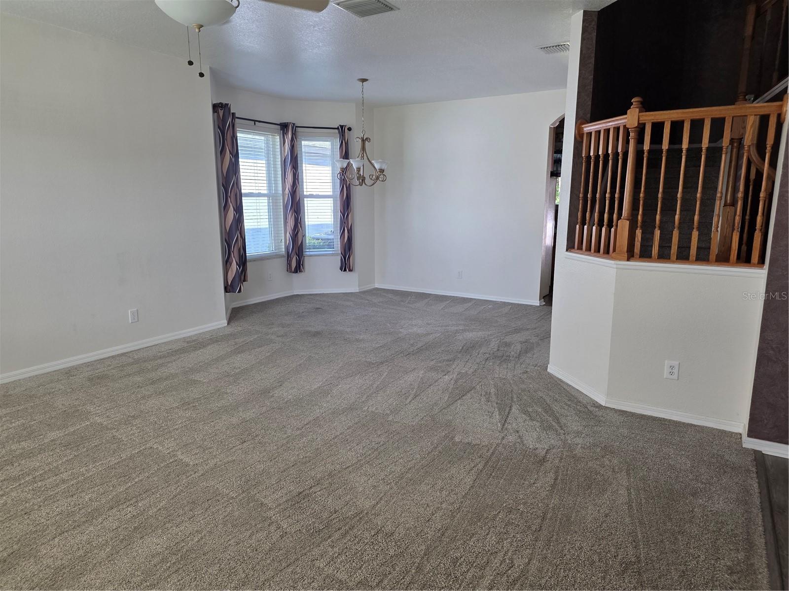 7711 ARELLI DRIVE, New Port Richey, FL 34655