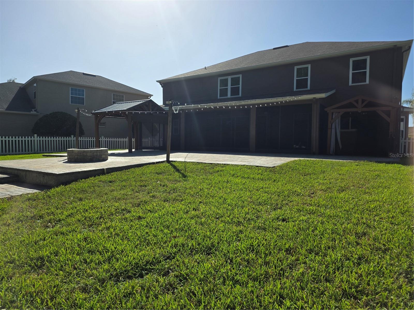 7711 ARELLI DRIVE, New Port Richey, FL 34655