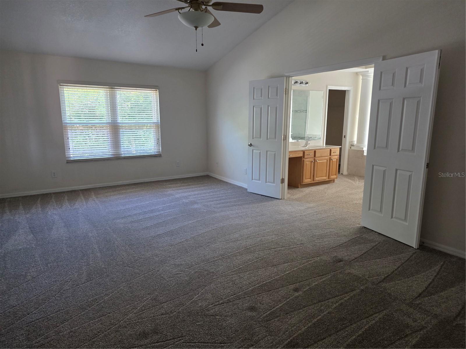 7711 ARELLI DRIVE, New Port Richey, FL 34655