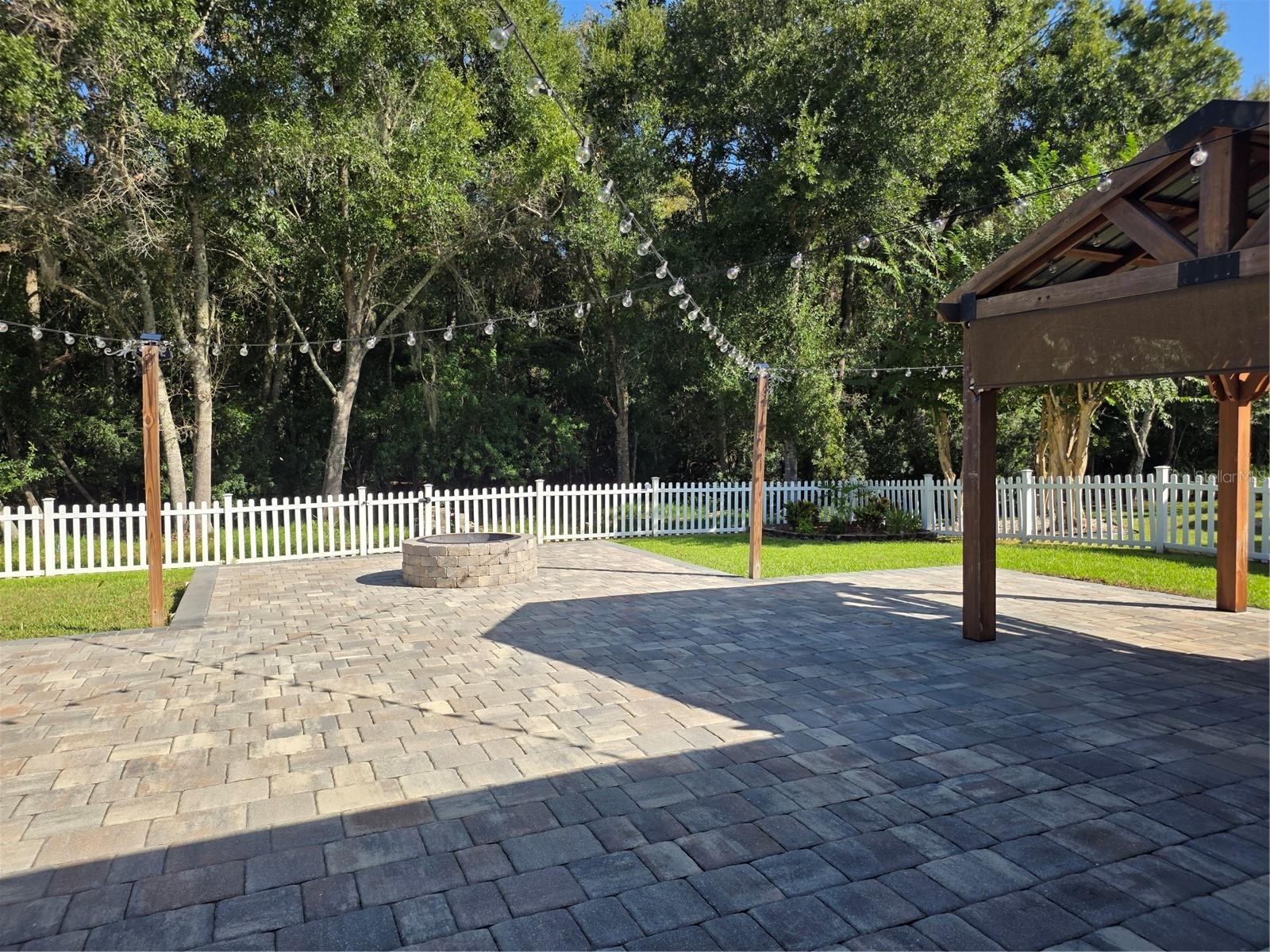 7711 ARELLI DRIVE, New Port Richey, FL 34655