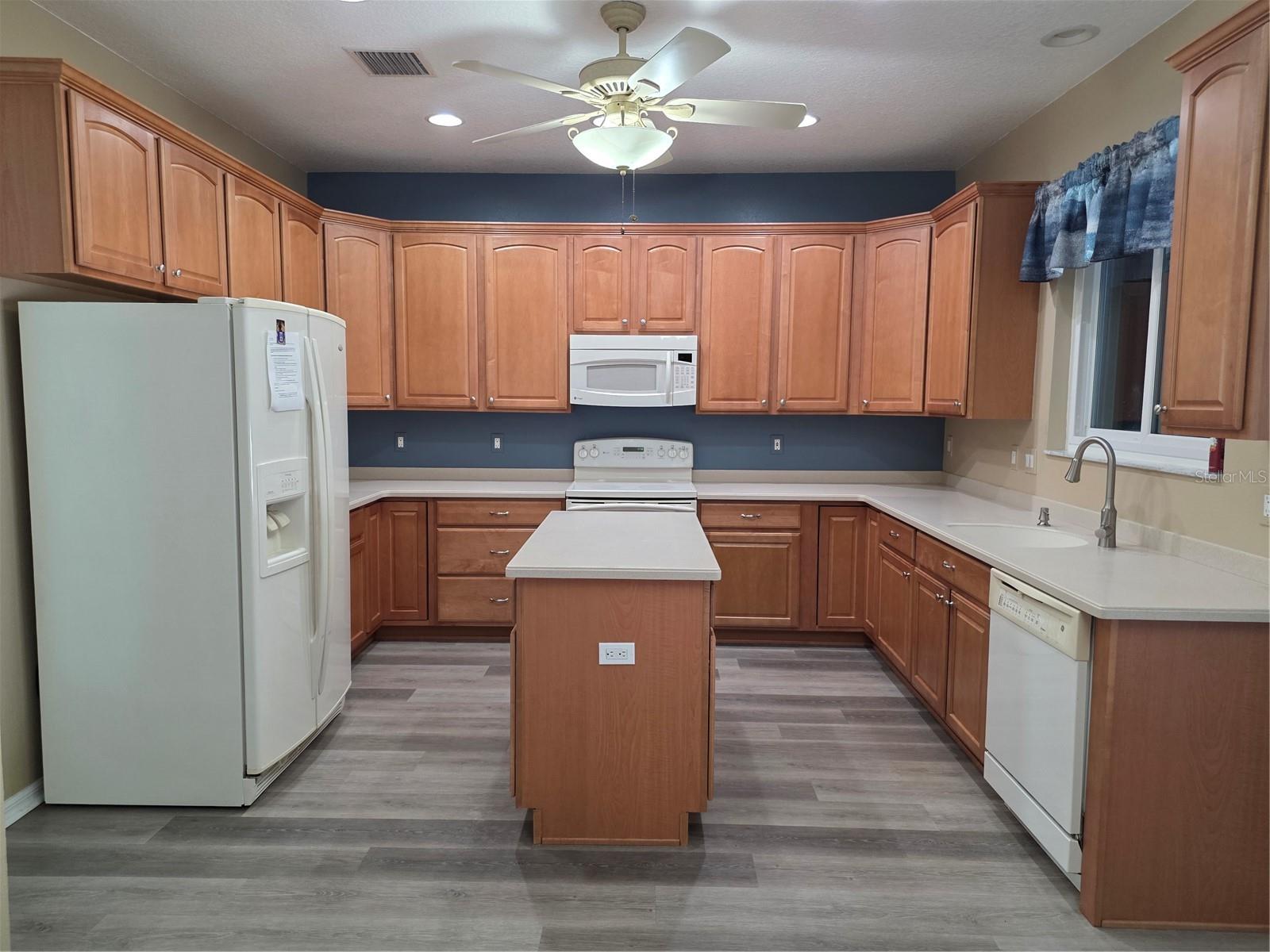 7711 ARELLI DRIVE, New Port Richey, FL 34655