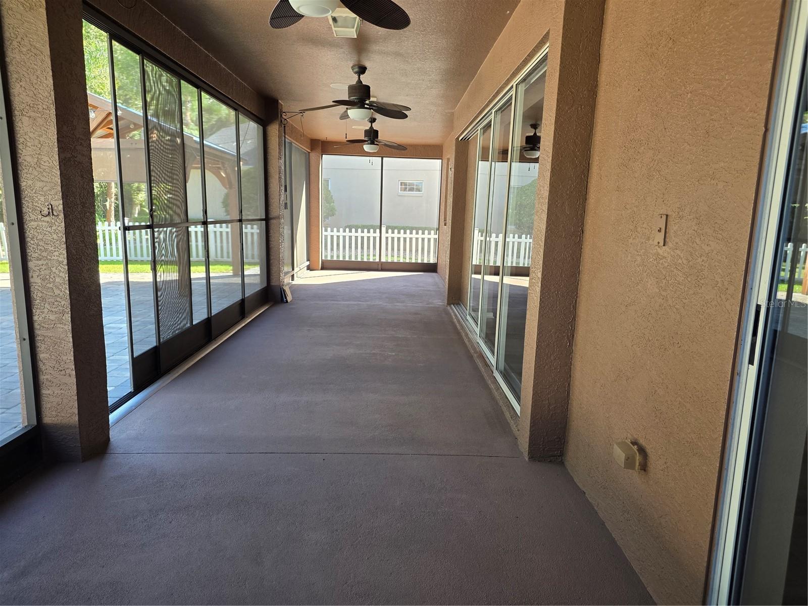 7711 ARELLI DRIVE, New Port Richey, FL 34655
