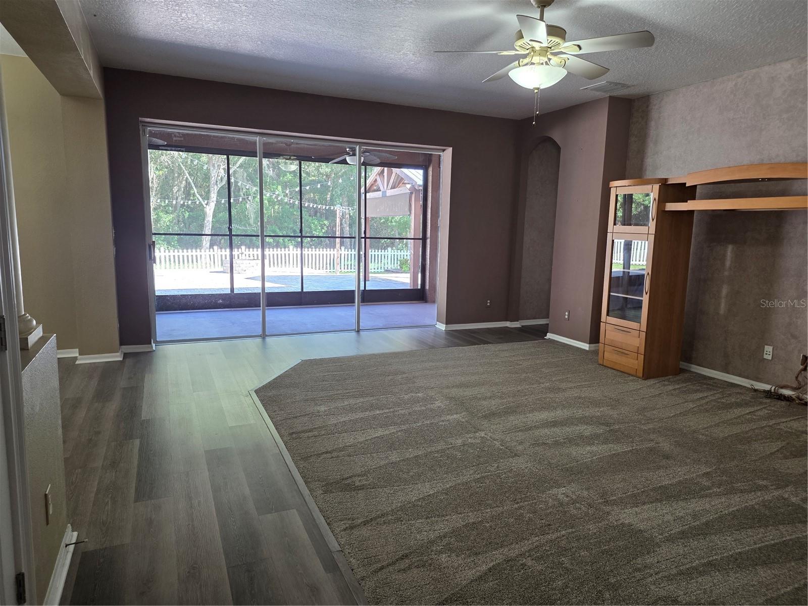 7711 ARELLI DRIVE, New Port Richey, FL 34655