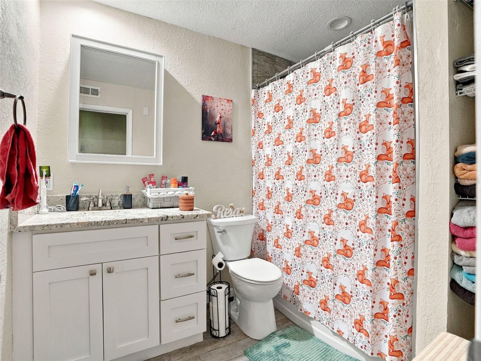 12291 GREENWOOD STREET, Brooksville, FL 34613