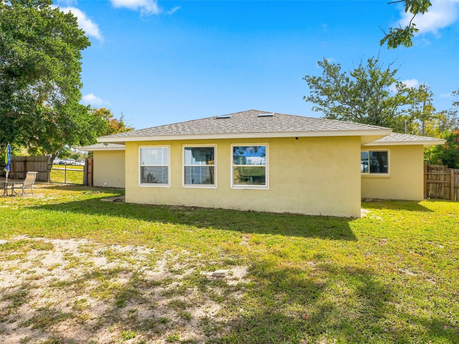 12291 GREENWOOD STREET, Brooksville, FL 34613