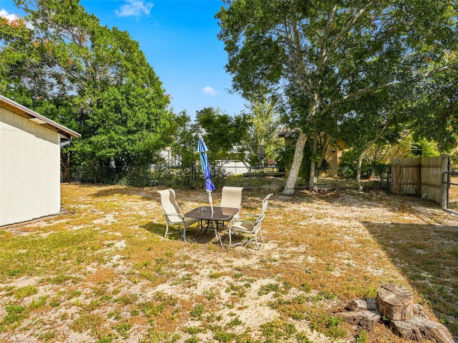 12291 GREENWOOD STREET, Brooksville, FL 34613