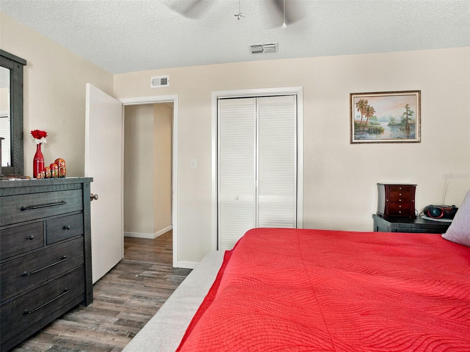 12291 GREENWOOD STREET, Brooksville, FL 34613