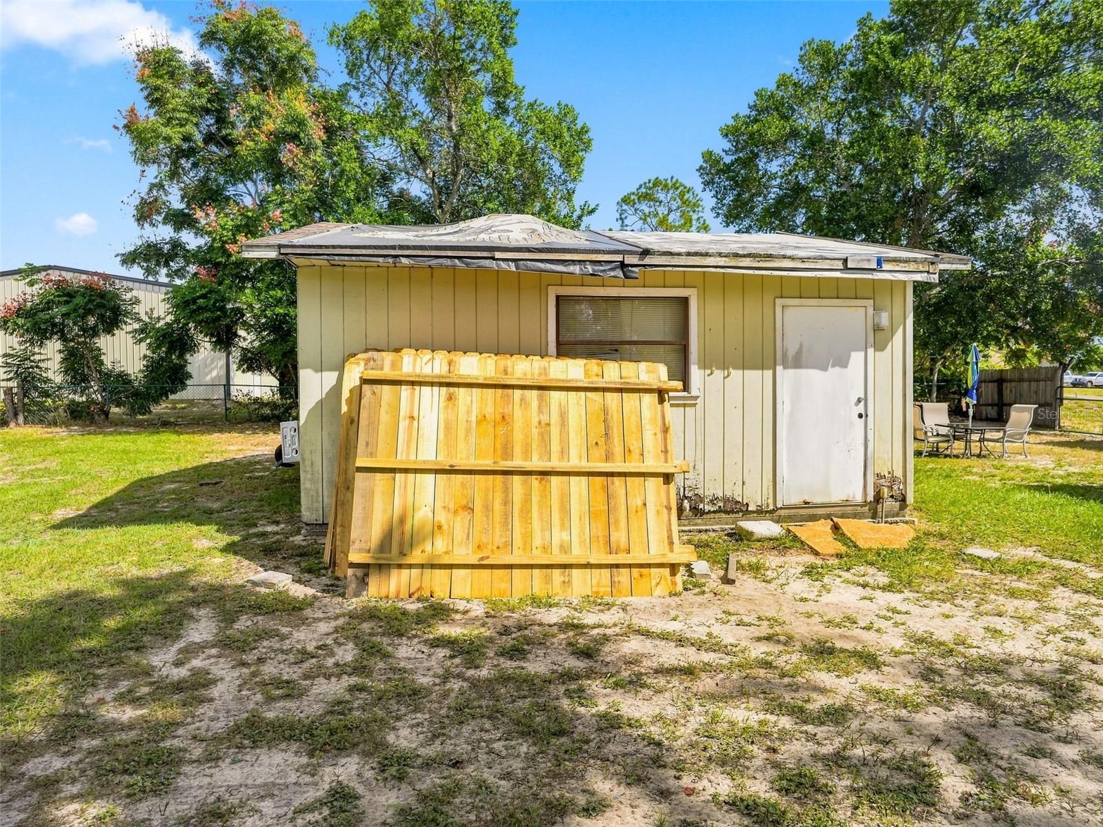 12291 GREENWOOD STREET, Brooksville, FL 34613
