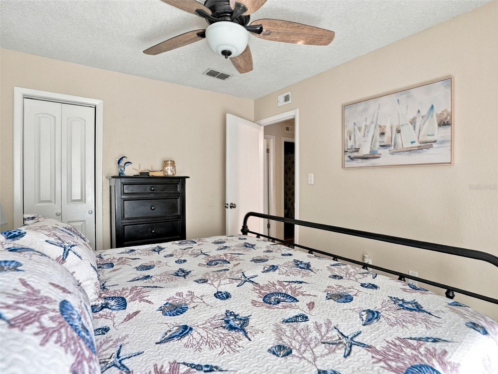 12291 GREENWOOD STREET, Brooksville, FL 34613