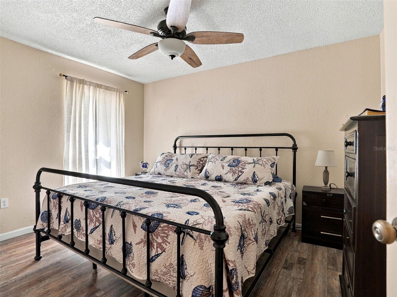 12291 GREENWOOD STREET, Brooksville, FL 34613