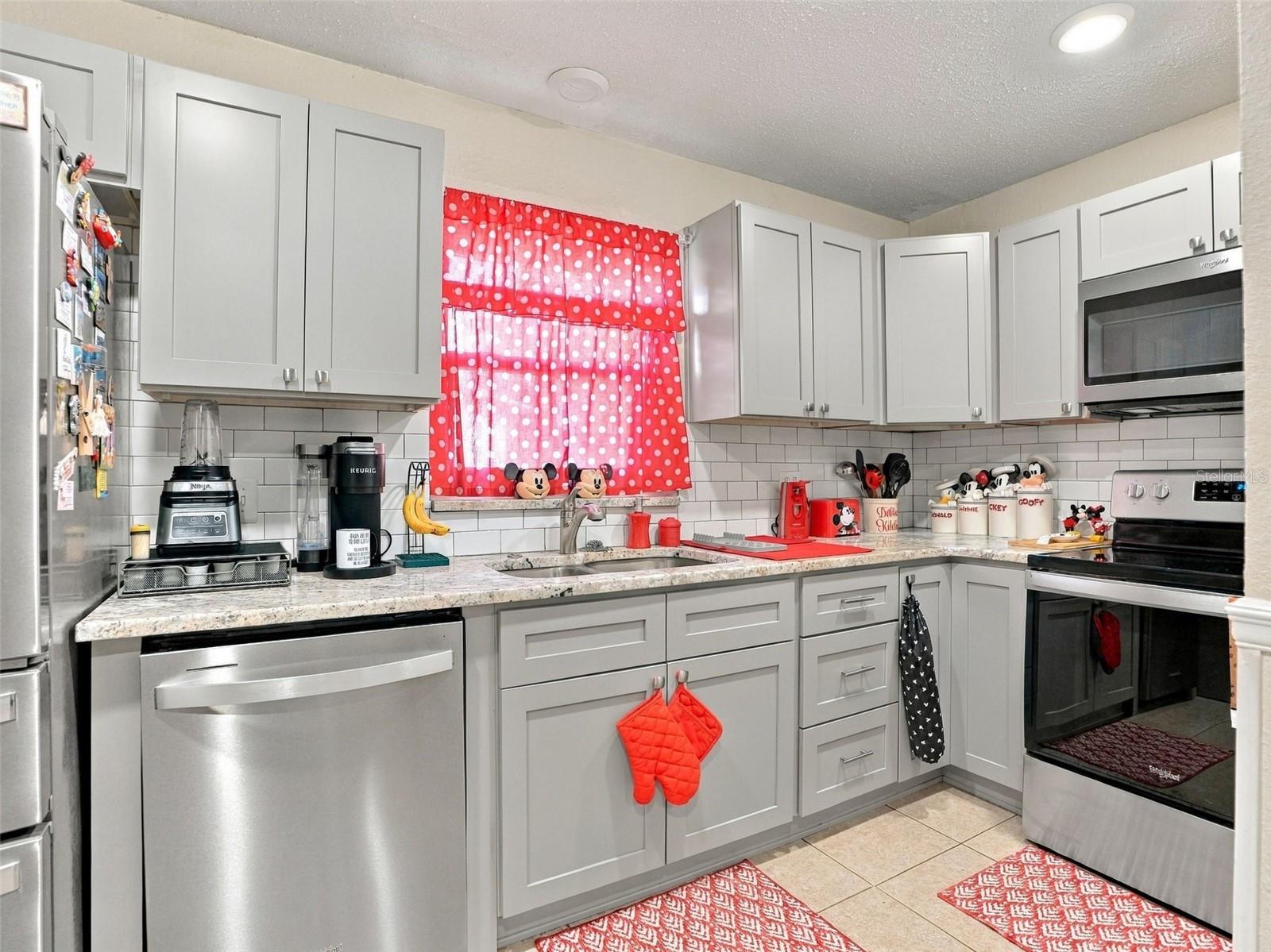 12291 GREENWOOD STREET, Brooksville, FL 34613