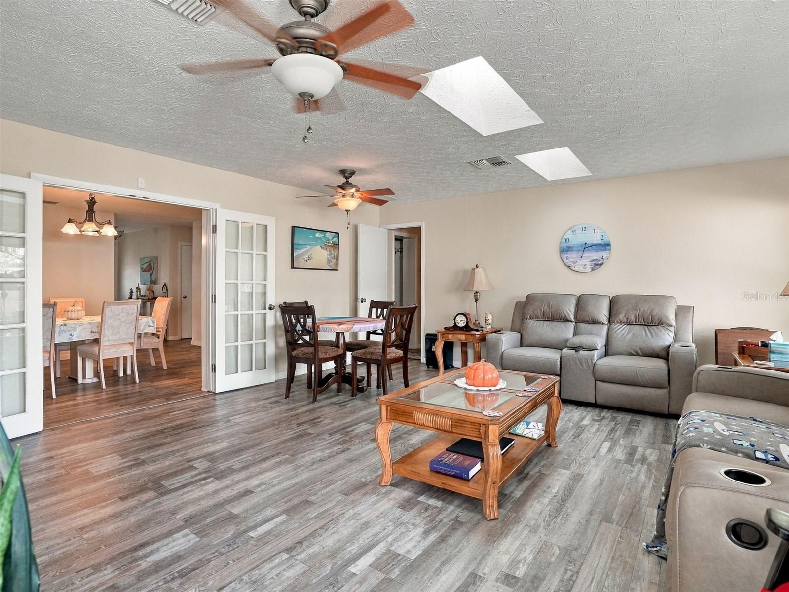 12291 GREENWOOD STREET, Brooksville, FL 34613