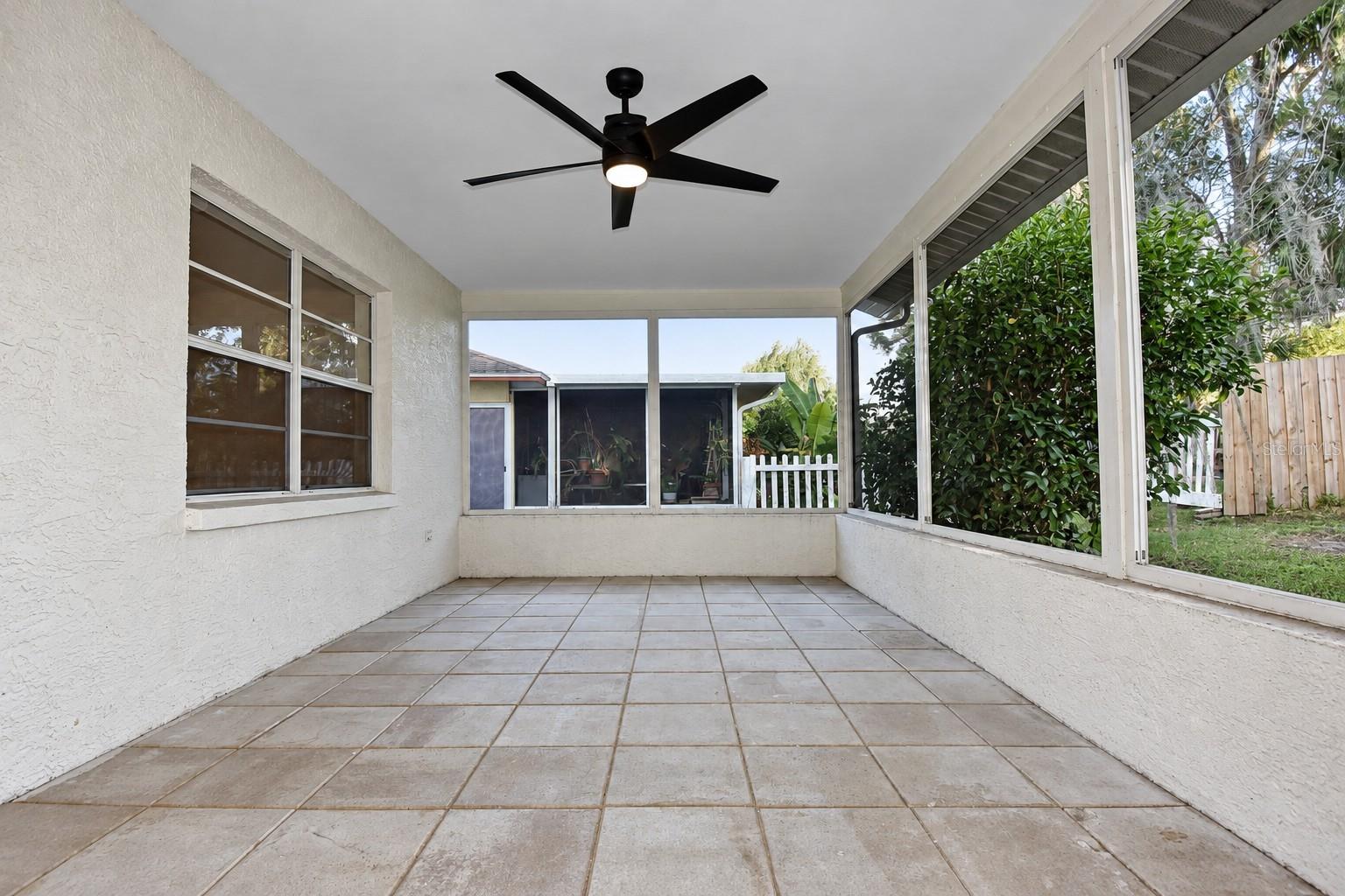 8402 ROYAL HART DRIVE, New Port Richey, FL 34653