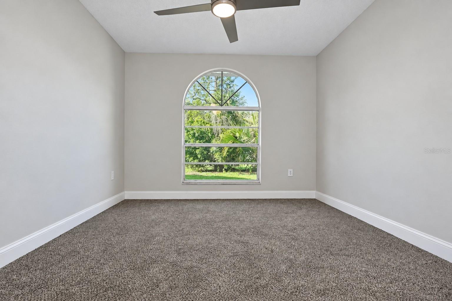 8402 ROYAL HART DRIVE, New Port Richey, FL 34653