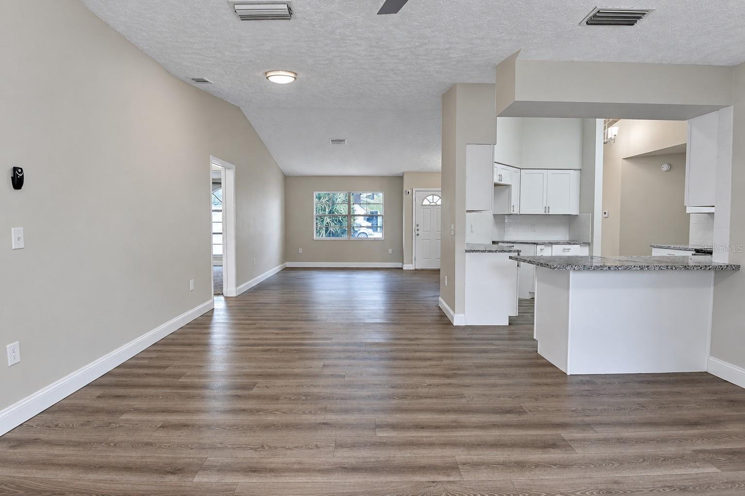 8402 ROYAL HART DRIVE, New Port Richey, FL 34653