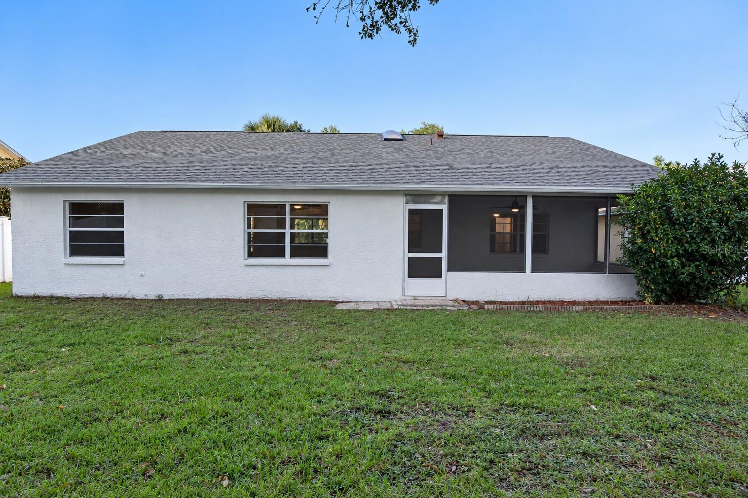 8402 ROYAL HART DRIVE, New Port Richey, FL 34653
