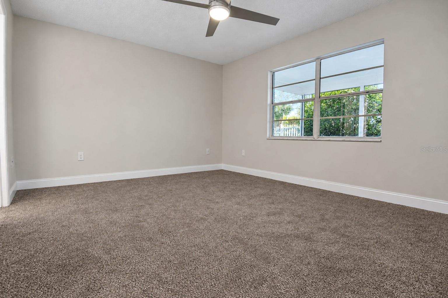 8402 ROYAL HART DRIVE, New Port Richey, FL 34653