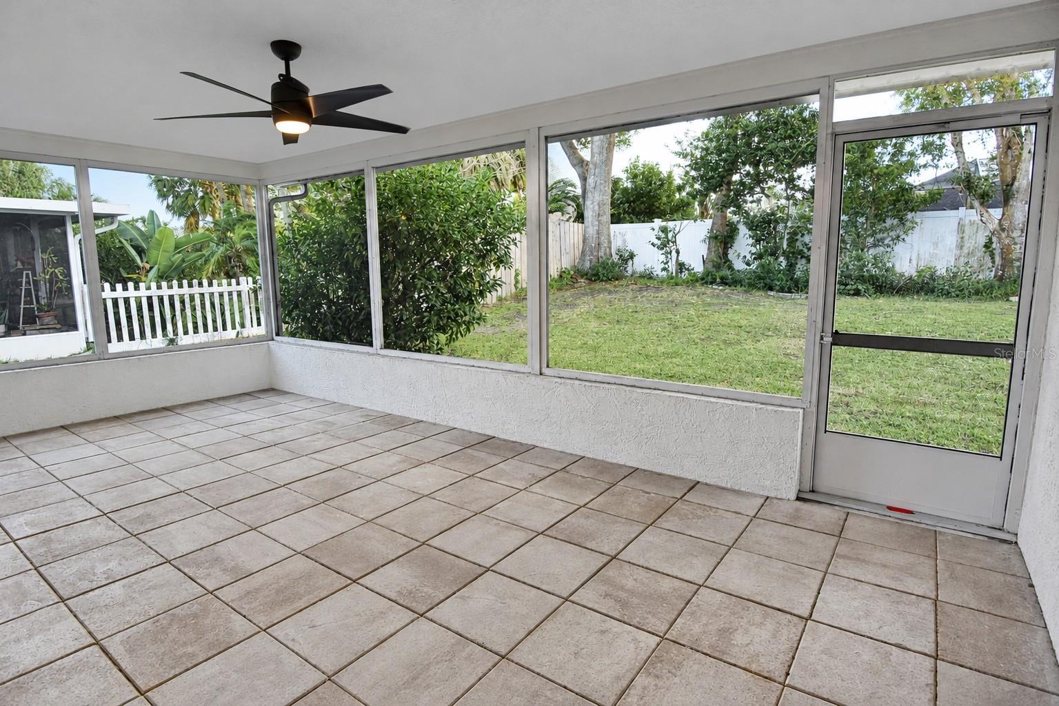 8402 ROYAL HART DRIVE, New Port Richey, FL 34653