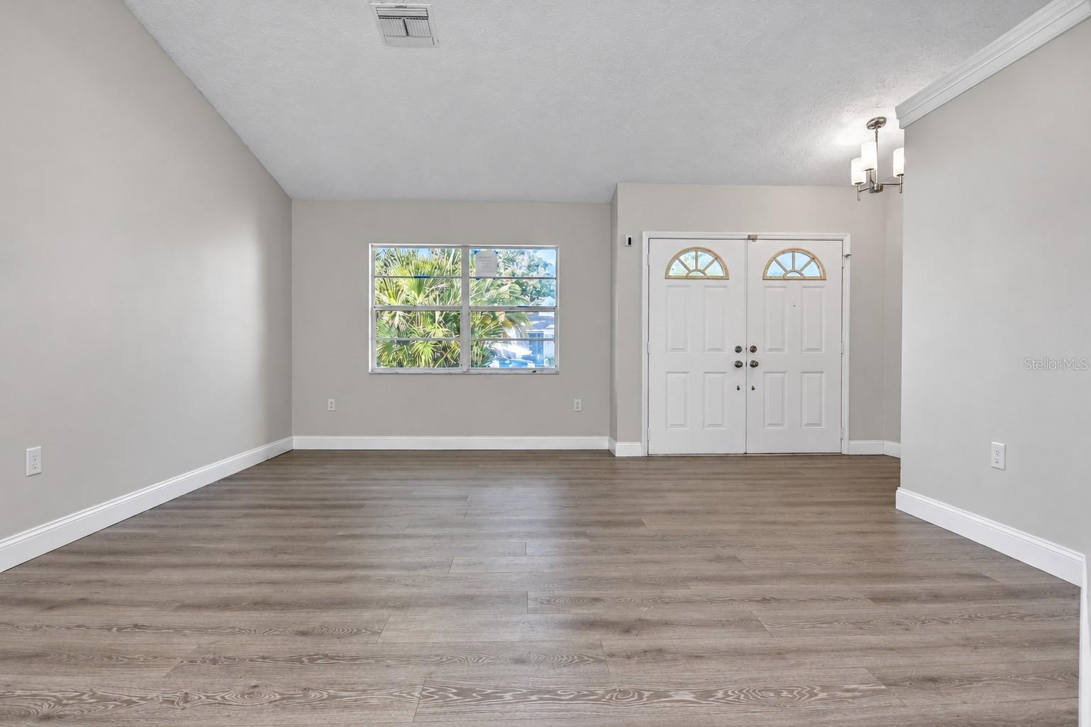 8402 ROYAL HART DRIVE, New Port Richey, FL 34653