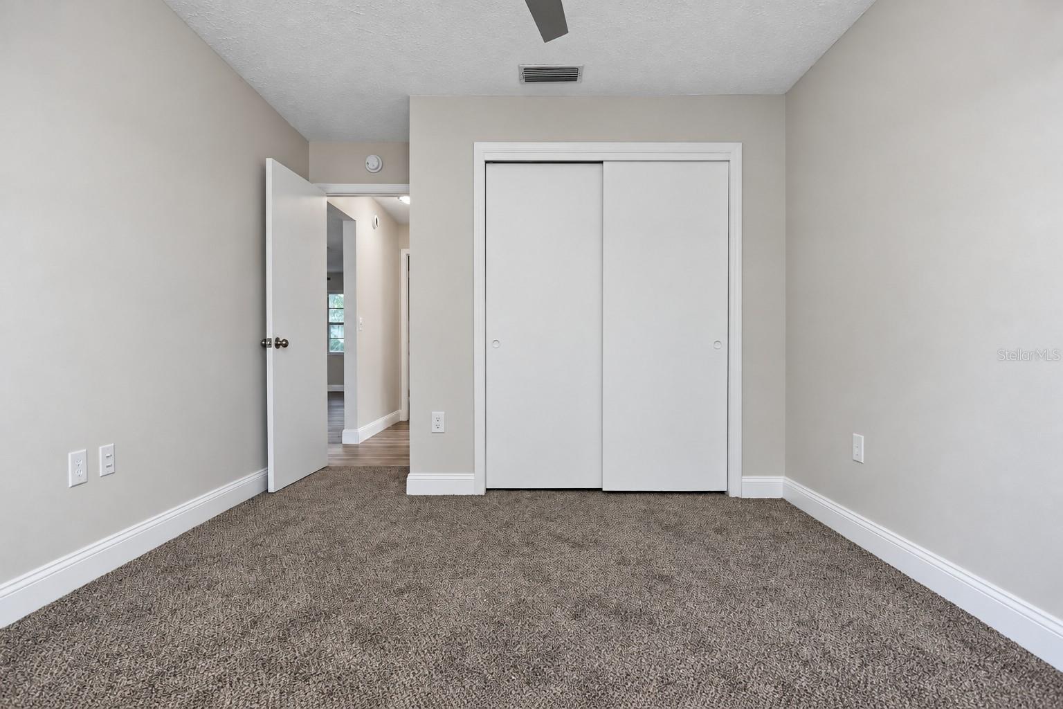 8402 ROYAL HART DRIVE, New Port Richey, FL 34653
