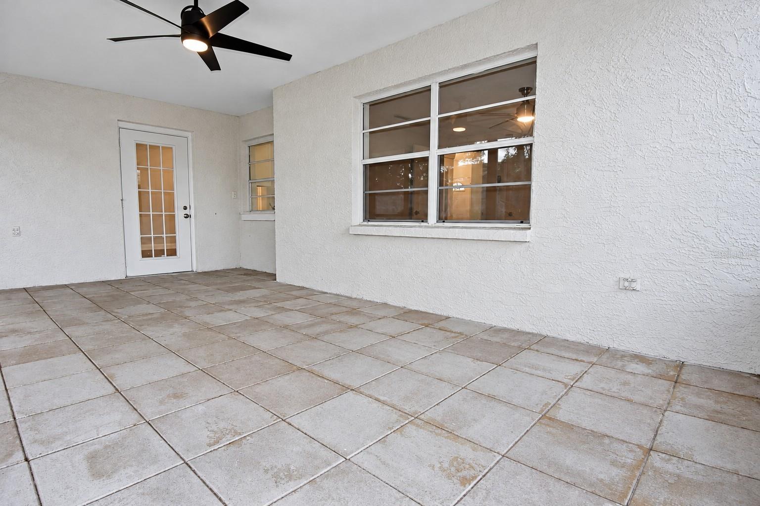 8402 ROYAL HART DRIVE, New Port Richey, FL 34653