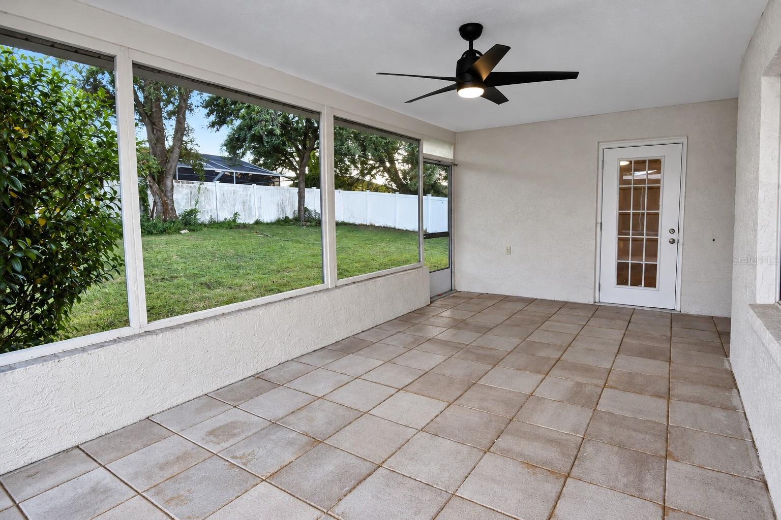 8402 ROYAL HART DRIVE, New Port Richey, FL 34653