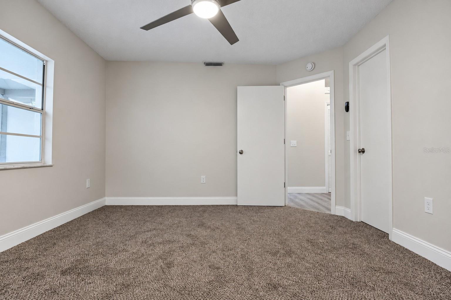 8402 ROYAL HART DRIVE, New Port Richey, FL 34653