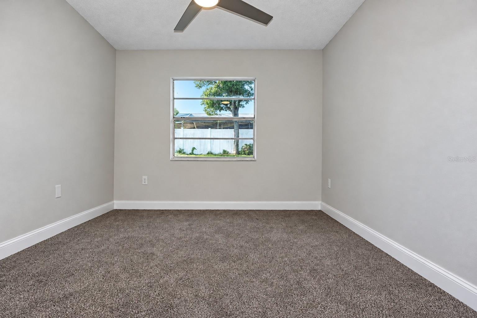 8402 ROYAL HART DRIVE, New Port Richey, FL 34653