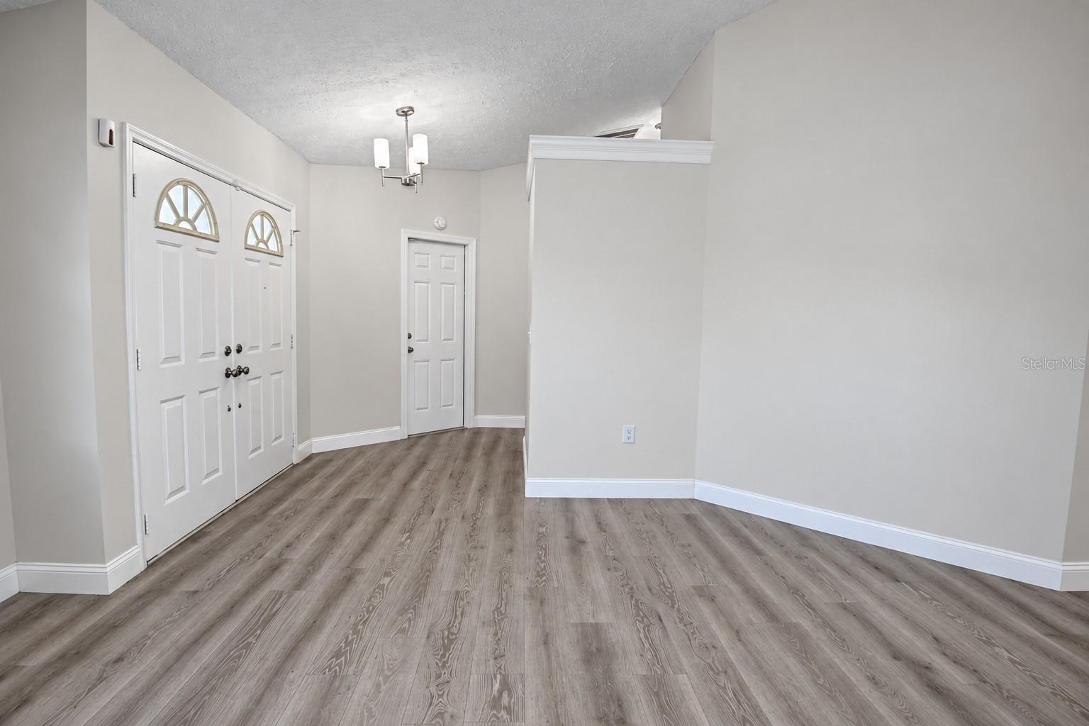 8402 ROYAL HART DRIVE, New Port Richey, FL 34653