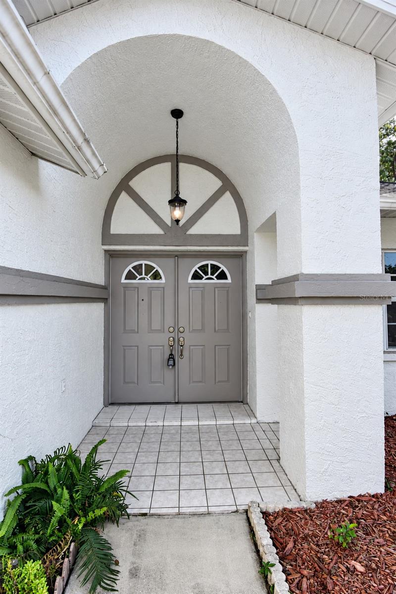 8402 ROYAL HART DRIVE, New Port Richey, FL 34653