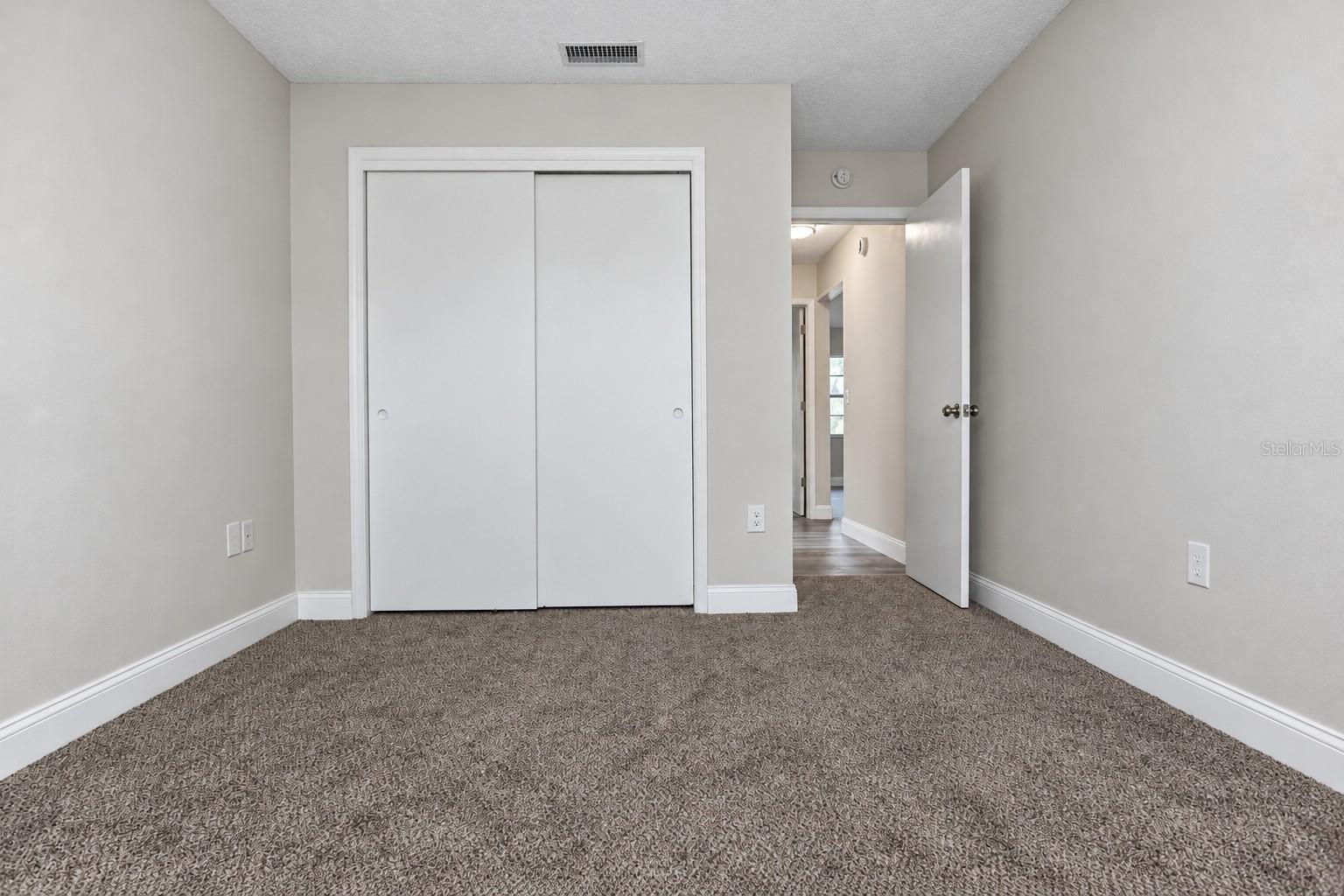 8402 ROYAL HART DRIVE, New Port Richey, FL 34653