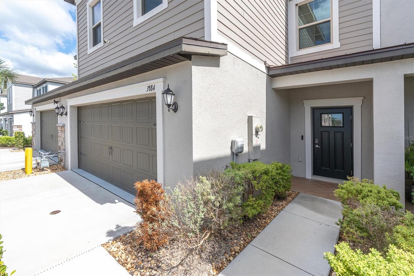 3184 BRYANT PARK DRIVE, New Port Richey, FL 34655